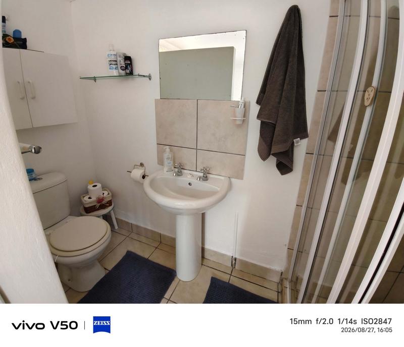 3 Bedroom Property for Sale in Mossel Bay Western Cape